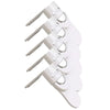 Drawer Lock – Plastic Safety Lock