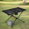 AdventurePro Foldable Table – Stable and Compact for Every Outdoor Adventure