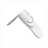 Drawer Lock – Plastic Safety Lock