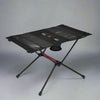AdventurePro Foldable Table – Stable and Compact for Every Outdoor Adventure