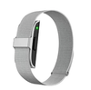 Health Tracker – Waterproof Fitness Tracker with Health Monitoring