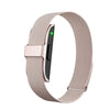 Health Tracker – Waterproof Fitness Tracker with Health Monitoring