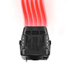 HeatDrive 12V – Portable Car Heater & Cooler with 360° Mount