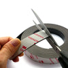 Praktisches Magnet Tape