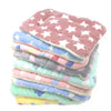PETCLOUD – Fluffy Comfort Pet Pillow with Relaxing Feel-Good Effect