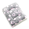 PETCLOUD – Fluffy Comfort Pet Pillow with Relaxing Feel-Good Effect