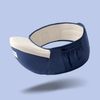 Kuschellift Baby Träger – Ergonomischer Babyträger Für Schmerzfreies Tragen