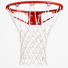 DUNKPRO – High-Performance Outdoor Basketball Net
