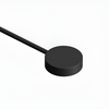 GENEVIEVE Dimmable LED Lamp with Uniform Illumination