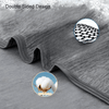 PLUMARIA - Ultra-Soft Cooling Blanket