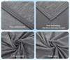 PLUMARIA - Ultra-Soft Cooling Blanket