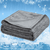 PLUMARIA - Ultra-Soft Cooling Blanket