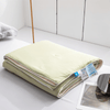 Snowplume - cooling blanket