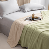 Snowplume - cooling blanket