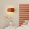 Julia Lamp With Warm Diffused Light