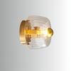 Camila Wall Light Elegant Lighting