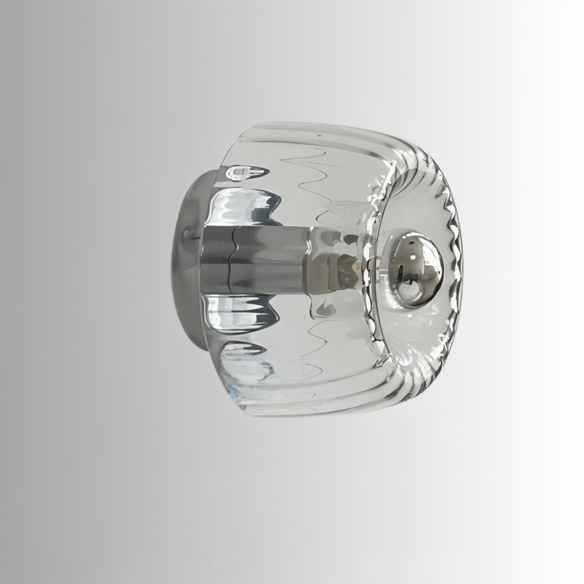 Camila Wall Light Elegant Lighting