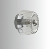 Camila Wall Light Elegant Lighting