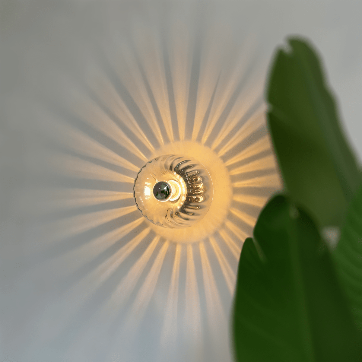 Camila Wall Light Elegant Lighting