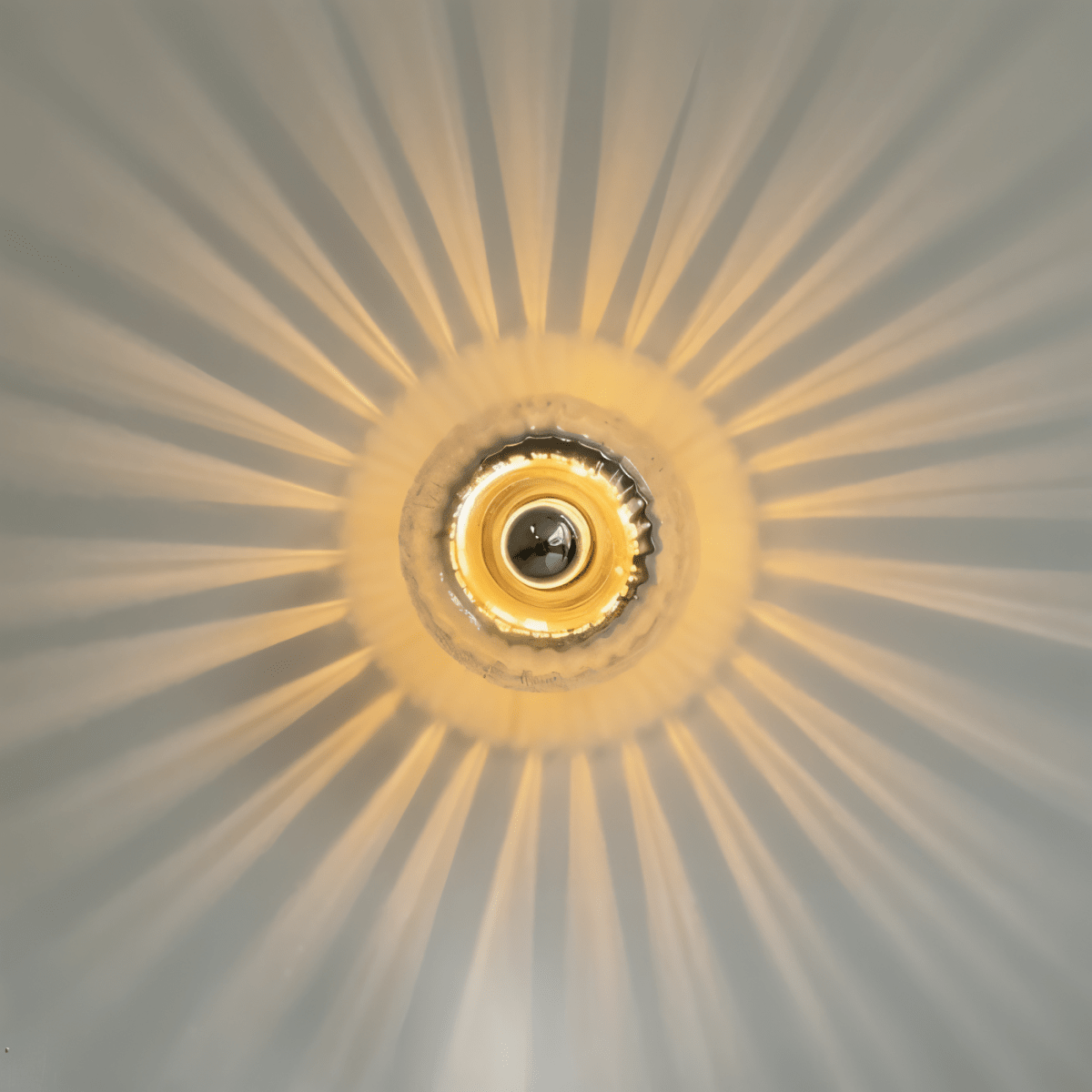 Camila Wall Light Elegant Lighting