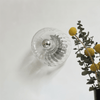 Camila Wall Light Elegant Lighting