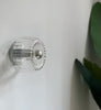 Camila Wall Light Elegant Lighting