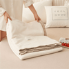 VELVETUNE - Premium Fleece Blanket