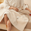 VELVETUNE - Premium Fleece Blanket