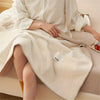 VELVETUNE - Premium Fleece Blanket
