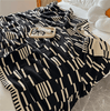 NEUTRAPLUSH - Premium Blanket