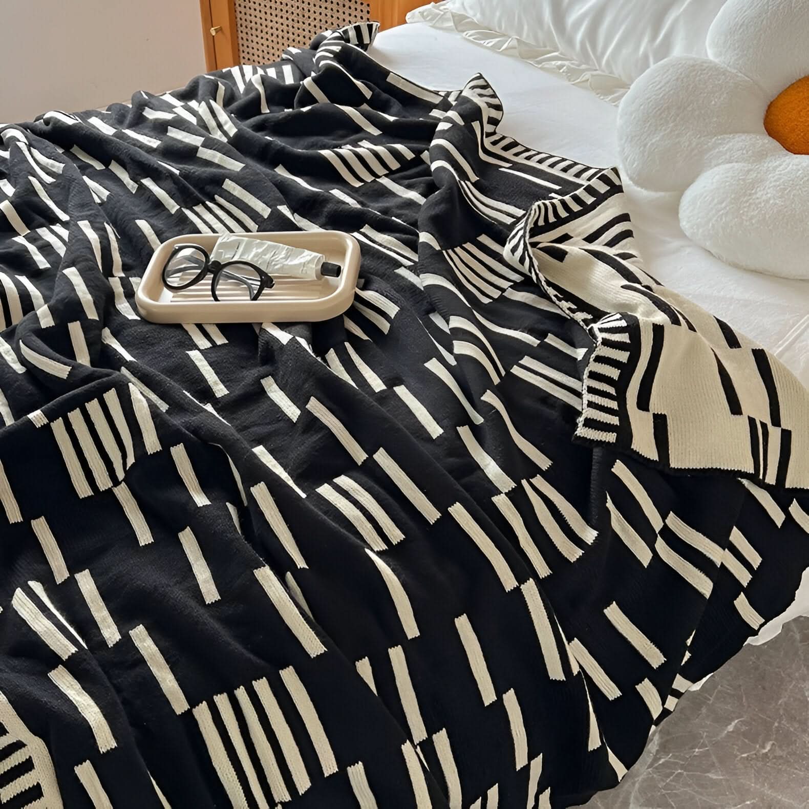 NEUTRAPLUSH - Premium Blanket
