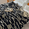 NEUTRAPLUSH - Premium Blanket