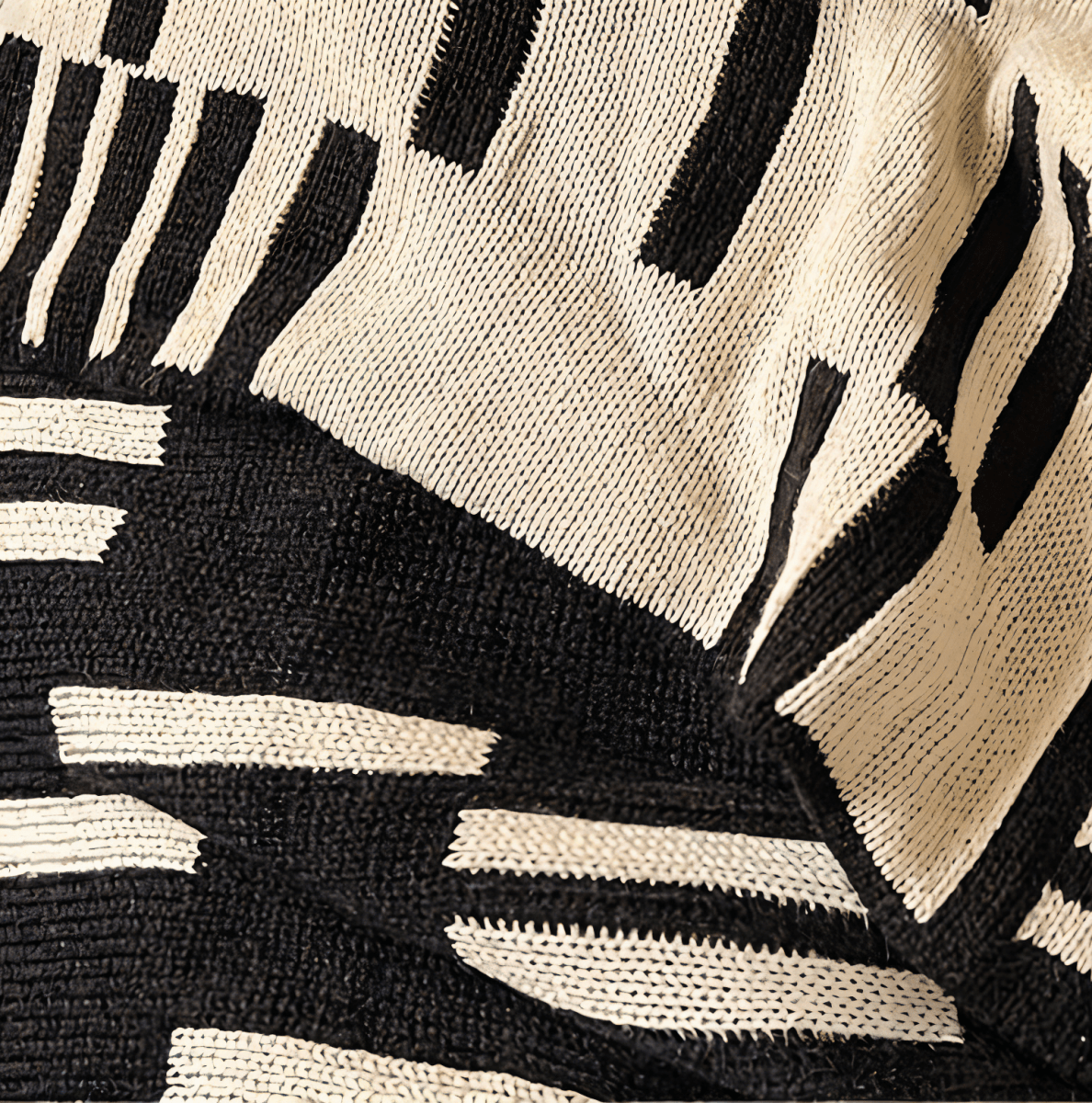 NEUTRAPLUSH - Premium Blanket