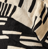 NEUTRAPLUSH - Premium Blanket