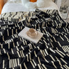 NEUTRAPLUSH - Premium Blanket
