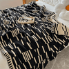 NEUTRAPLUSH - Premium Blanket