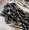 NEUTRAPLUSH - Premium Blanket