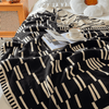 NEUTRAPLUSH - Premium Blanket