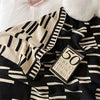 NEUTRAPLUSH - Premium Blanket