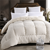 CozyFeather - Premium Comfort Duvet Cover