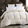 CozyFeather - Premium Comfort Duvet Cover