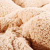 CozyFeather - Premium Comfort Duvet Cover