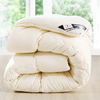 CozyFeather - Premium Comfort Duvet Cover