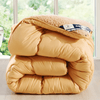 CozyFeather - Premium Comfort Duvet Cover