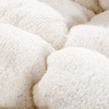 CozyFeather - Premium Comfort Duvet Cover