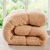 CozyFeather - Premium Comfort Duvet Cover