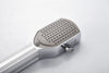 Tangle-free - Gentle Showerhead