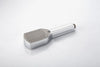 Tangle-free - Gentle Showerhead