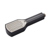 Tangle-free - Gentle Showerhead