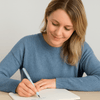 Velinor – Retractable Luxury Fountain Pen With Elegant Design And Smooth Writing Flow